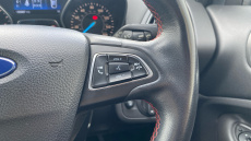 Ford Kuga 1.5 TDCi ST-Line 5dr 2WD Diesel Estate